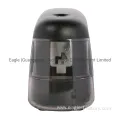 Electric Pencil Sharpener for Office Stationery